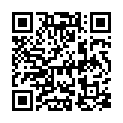 [ OxTorrent.com ] Pirates of the Caribbean Integrale MULTi VF2 1080p BluRay x264-PopHD的二维码