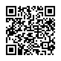 [ZXSUB仲夏动漫字幕组][火影忍者疾风传][698话和解之印][简体MP4][1080P].mp4的二维码