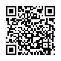 Bright Minds - Temporada 1 [HDTV 720p][Cap.102][AC3 5.1 Castellano][www.PCTreload.COM]的二维码