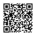 03.11.07.First.Option.1996.飞虎的二维码