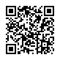 5os1eDniy.0xo1niK.na.8eDm.2015.D.CAMRip.avi的二维码