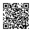 BBC.地平线.2018.人工智能指南.BBC.Horizon.2018.The.Horizon.Guide.to.AI.中英字幕.HDTV.AAC.720p.x264-人人影视.mp4的二维码