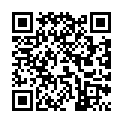 MythBusters.Jr.S01E01.Duct.Tape.Special.WEBRip.x264-CAFFEiNE[eztv].mkv的二维码