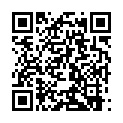www.TamilBlasters.cloud - Samaritan (2022) [1080p HQ HDRip - Org Auds - [Tamil + Telugu + Hindi + Malayalam + Eng] - DD5.1 (192 Kbps) - x264 - 2.8GB - ESub].mkv的二维码