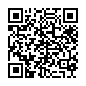 EBS 명의 - 제 445회 항문을 잃을 수도 있는 대장암, 암이 될 수 있는 대장질환.avi的二维码