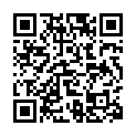 HGC@3504-96年学舞蹈的箩莉系超可爱萌妹子主播直播无内一字马,可解锁尝试各种新奇姿势的二维码