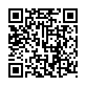 [WMSUB][Detective Conan][931][GB][1080P].mp4的二维码