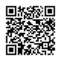 [未満] 未満2009年完全総集編8時間的二维码