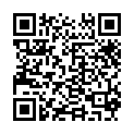 Singardaan 2019  Hindi S1 Complete WEB-DL  480p  AVC  AAC[MB].mp4的二维码