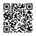 [Kamigami] Fairy Tail S2 - 244 [1920x1080 x264 AAC Sub(Chs,Cht,Jap)].mkv的二维码