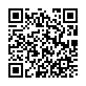 [異域字幕組][Gintama S3][銀魂 第三季][12_277][1280x720][繁体].mp4的二维码