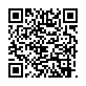 [MovCr.cc] - Pariyerum Perumal (2018) Tamil - 720p - HDrip - x264 - 1.4GB - AAC - ESub - MovCr.mkv的二维码