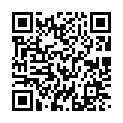 다큐 로그인.180429.제이미 올리버의 슈퍼푸드 - 콩과 견과류의 비밀.720p-NEXT.mp4的二维码
