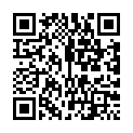 www.TamilRockers.ws - Dumbo (2019) 720p BDRip - HQ Line Audios - [Tamil + Telugu + Hindi + Eng] - x264 - 1.1GB - ESubs].mkv的二维码