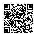 攝 影 師 受 不 了 要 求 咪 紗 參 與 1打 2榨 乾 棒 棒 背 景 音 有 點 雜的二维码