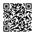 模 特 11月 23日 道 具 紫 薇 秀 本 來 是 要 啪 的 可 惜 男 的 一 直 起 不 來的二维码