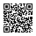 无双花木兰.Matchless Mulan.2020.4K.WEB-DL.H265.AAC.btyingshi的二维码