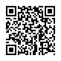 www.bt999.xyz 高人气主播@炸柠檬（私人玩物七七）为礼物冲关 水晶棒 大硬棒其上 逼逼充血变形了的二维码