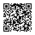 [Mnet] 갓세븐의 하드캐리.E08.161206.720p-NEXT.mp4的二维码