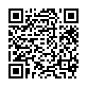 N号房 暑假作业 小表妹 福建兄妹  指挥小学生 我本初中 羚羊等海量小萝莉购买联系邮件ranbac66@gmail.com的二维码