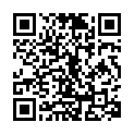 Poohs.Grand.Adventure.The.Search.For.Christopher.Robin.1997.720p.BluRay.H264.AAC-RARBG的二维码