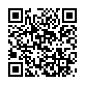 [2010.02.04]东方秃鹰(数码修复版)[1986年中国香港动作][国语]（帝国出品）的二维码