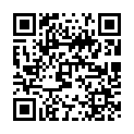 [lleur-raws] Kodoku no Gurume S6 EP02 (TX 1280x720 x264-2pass QAAC) [E469316D].mp4的二维码