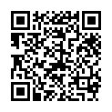Hellboy.2019.720p.HDCAM.900MB.1xbet.x264-BONSAI[TGx]的二维码