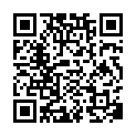 韓國深夜娛樂節目主持人應網友要求現場交流表演 韓國網絡瘋傳的大學名校美女和男友在家打炮視頻流出的二维码