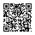 Super Bowl XXVIII -- 1993 - Dallas Cowboys versus Buffalo Bills and the 1993 National Football League (NFL) Season_-_NFL FIlms_-_DivX.avi的二维码