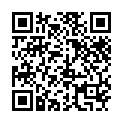 (SDDE-624) 事故物件×留学生 四畳半の不可思議な情事 実写版 ジューン・ラブジョイ的二维码