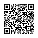 [Mnet] 눈덩이 프로젝트.E06.170808.720p-NEXT.mp4的二维码