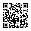[lleur-raws] Kodoku no Gurume S6 EP05 (TX 1280x720 x264-2pass QAAC rev2) [E63C7003].mp4的二维码