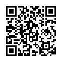 向往的生活第四季第4期：彭昱畅爆笑乡村摇滚演唱会 黄晓明减肥出现“真香”现场的二维码