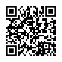 151223.황금어장 라디오스타 「산타 어벤져스 - 서장훈, 이하늬, 이국주, 샘 킴」.H264.AAC.720p-CineBus.mp4的二维码