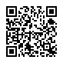 NCAAF.2019.Week.06.Oklahoma.at.Kansas.720p.TYT的二维码