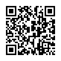 [Kirion] Mononoke Hime (1997) (BD 1280x690 x264 AAC).mp4的二维码
