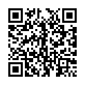 [TorrentCounter.be].Fantastic.Beasts.The.Crimes.Of.Grindelwald.2018.Hindi.Dubbed.1080p.BluRay.x264.[2GB].[MP4]的二维码