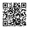 [Golumpa] Fairy Tail - 290 [FuniDub 1080p x264 AAC] [CBA006B3].mkv的二维码