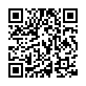 [2006.10.12]新傲慢与偏见[2005年英国名著改编]（帝国出品）的二维码