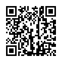 [Mystery-Fansub][Detective Conan-Movie 22][FHD-1080p][18D7E09C].mkv的二维码