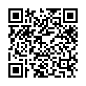 [WMSUB][Detective Conan][900][GB][1080P].mp4的二维码