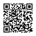 第一會所新片@SIS001@(BULLITT)(EQ-394)絶倫シングルファザー！PTAの懇談会で男はボク1人だけ_妻と別れてご無沙汰のボクに同情したのか的二维码