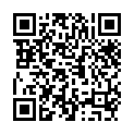 [Anime Land] Inuyashiki 08 (WEBRip 720p Hi10P EAC3) RAW [A4223A12].mkv的二维码