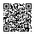 1337xHD.Mobi-Me Shivaji Park (2018) Marathi 720p WEB-DL x264 AAC 1GB ESub的二维码