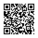 Black And Blonde 3 (2017) WEB-DL 540p SPLIT SCENES MP4-RARBG的二维码