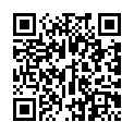 AEW.Dynamite.2021.06.30.720p.WEB.h264-HEEL.mp4的二维码