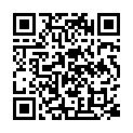 [22sht.me]朋 友 介 紹 個 口 活 不 錯 的 兼 職 良 家 少 婦 草 完 還 給 深 喉 口 爆 毒 龍 1080P高 清 完 整 版的二维码