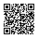 859865.xyz 淫妻 主要好久没做了 没事歇一下再来 擦一下 不用我帮她舔干净 她很喜欢这个姿势 单男一下就射了有点不好意思的二维码