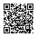 [168x.me]少 婦 主 播 爲 效 果 添 置 道 具 夢 幻 秋 千 空 中 操 逼 可 惜 約 的 小 哥 哥 不 給 力的二维码